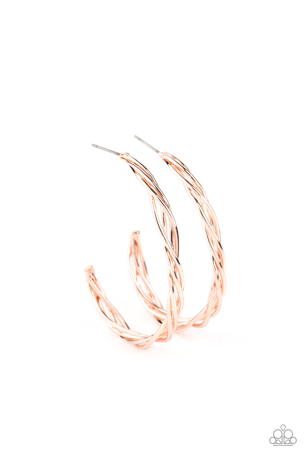twisted-tango-rose-gold-p5ho-gdrs-167xx