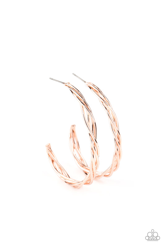 twisted-tango-rose-gold-p5ho-gdrs-167xx
