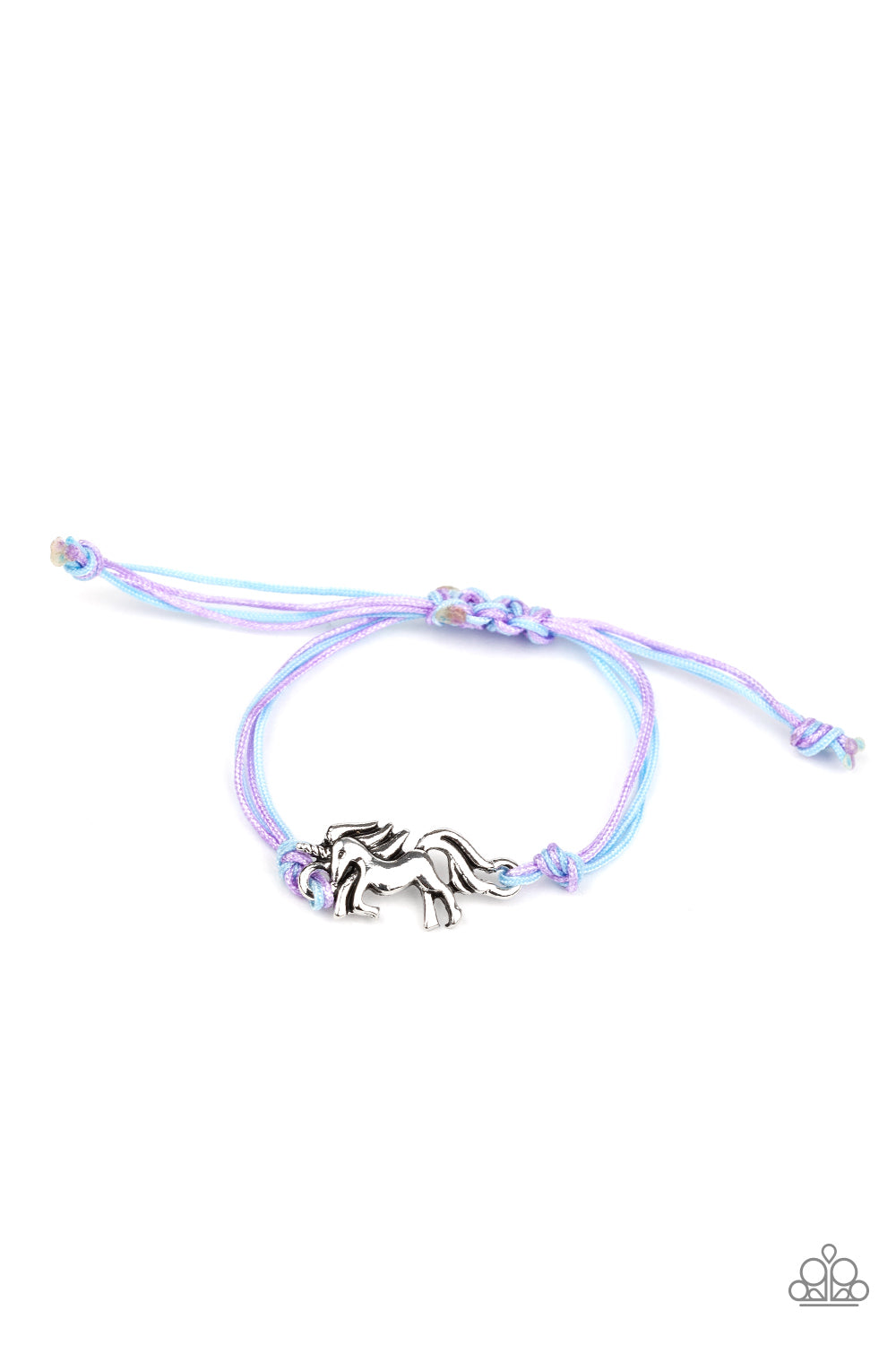 Paparazzi ♥ Starlet Shimmer Bracelet Kit ♥  Starlet Shimmer Bracelets P9SS-MTXX-244XX