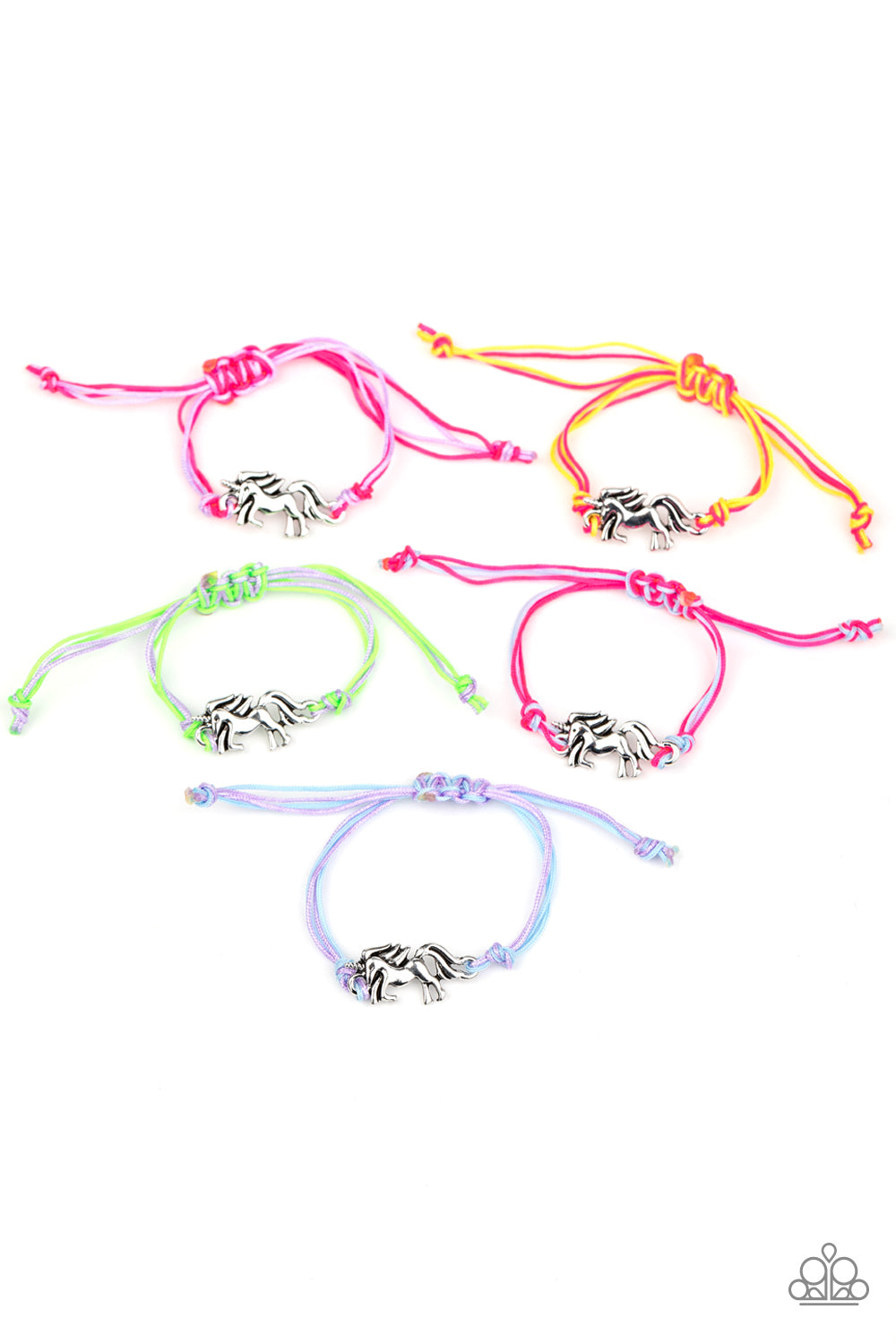 starlet-shimmer-bracelet-kit-8296-p9ss-mtxx-244xx