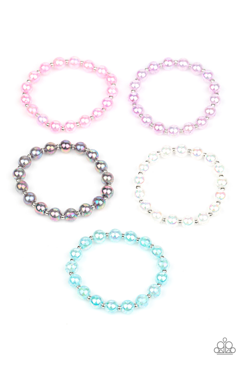 starlet-shimmer-bracelet-kit-7371-p9ss-mtxx-243xx