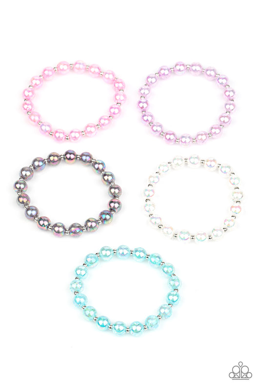 starlet-shimmer-bracelet-kit-7371-p9ss-mtxx-243xx