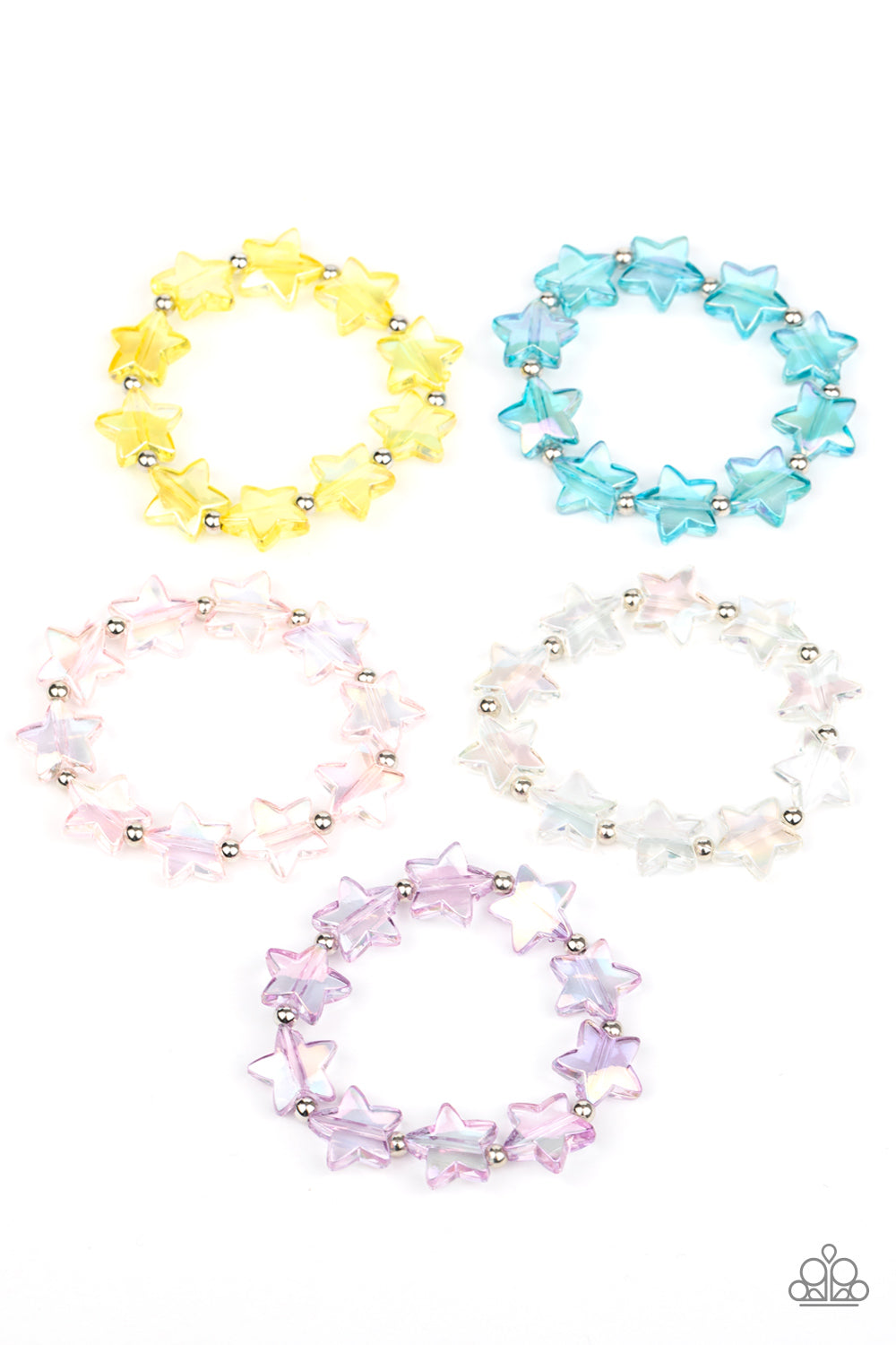 starlet-shimmer-bracelet-kit-9622-p9ss-mtxx-241xx