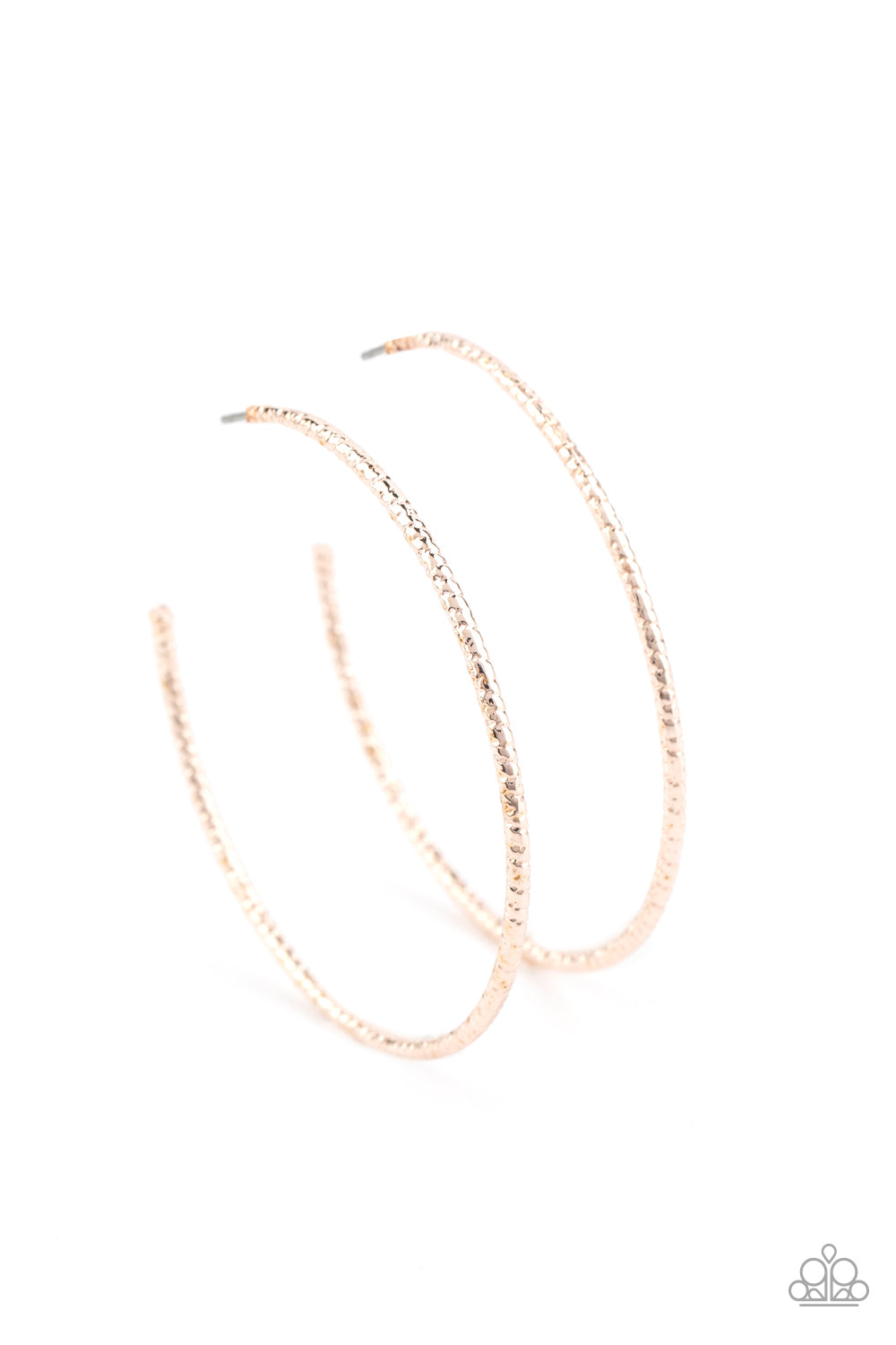 inclined-to-entwine-rose-gold-p5ho-gdrs-161xx