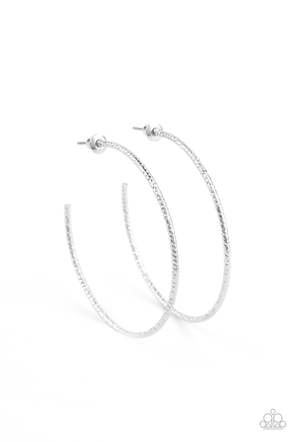 inclined-to-entwine-silver-p5ho-svxx-225xx