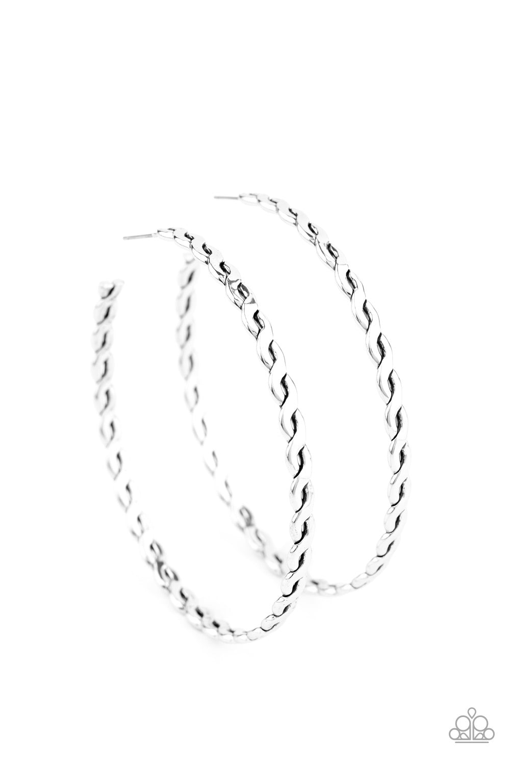 infinite-twist-silver-p5ho-svxx-224xx