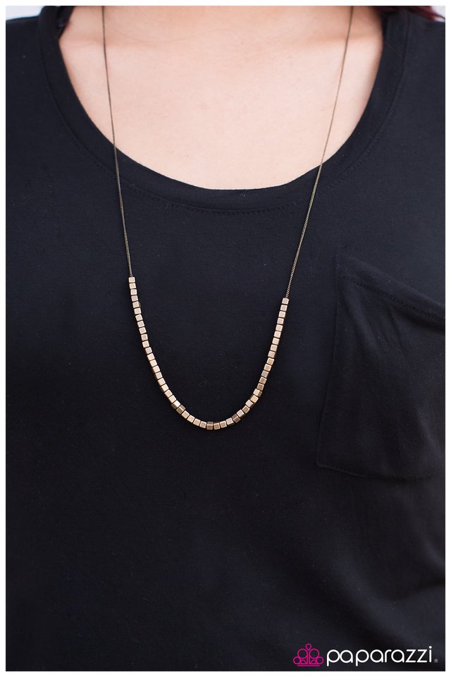 the-bold-and-the-beautiful-brass-p2da-brxx-031xx