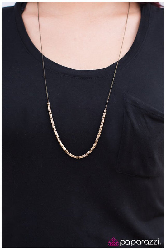 the-bold-and-the-beautiful-brass-p2da-brxx-031xx