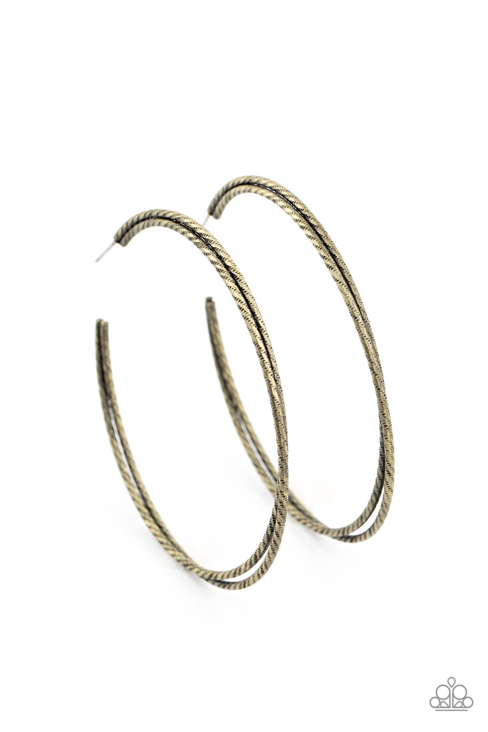 curved-couture-brass-p5ho-brxx-077xx