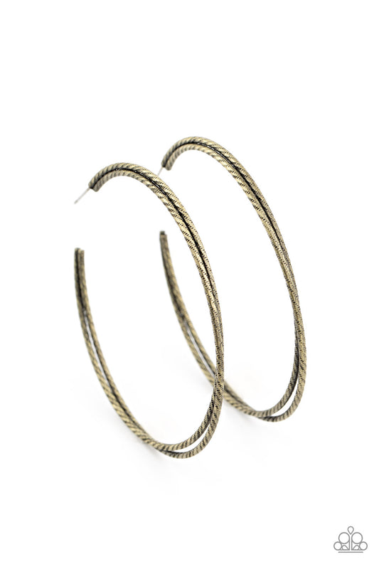 curved-couture-brass-p5ho-brxx-077xx