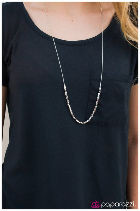 the-bold-and-the-beautiful-silver-p2da-svxx-032xx