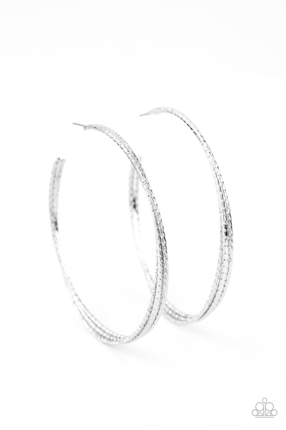 watch-and-learn-silver-p5ho-svxx-235xx