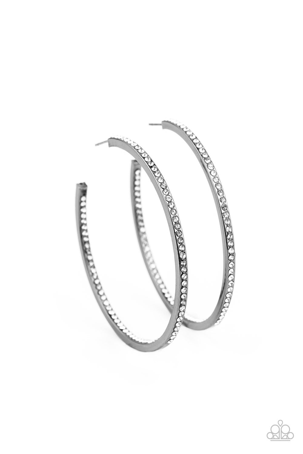 marquee-magic-black-p5ho-bkxx-179xx