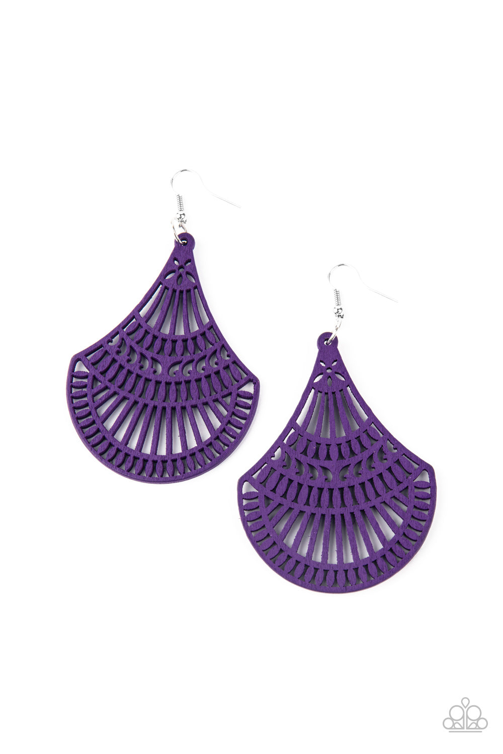 tropical-tempest-purple-p5se-prxx-067xx