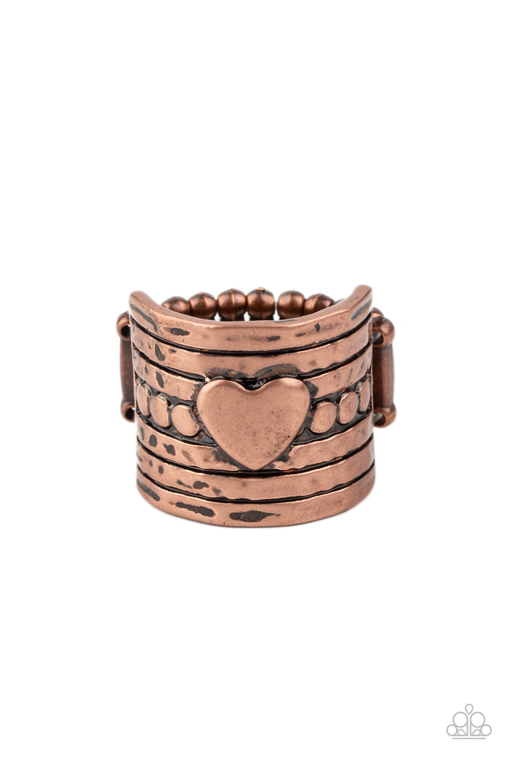 dont-lose-heart-copper-p4wh-cpxx-097xx