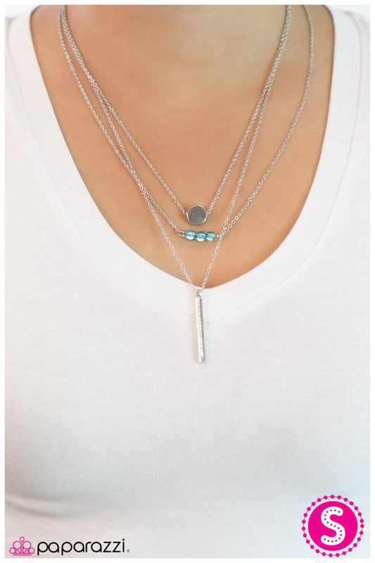 lost-in-time-blue-p2da-blxx-032xx