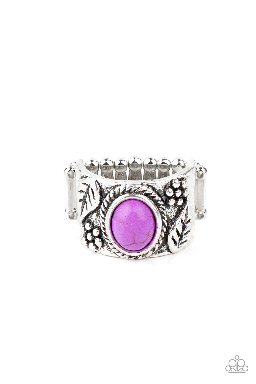 free-spirited-fields-purple-p4se-prxx-055xx
