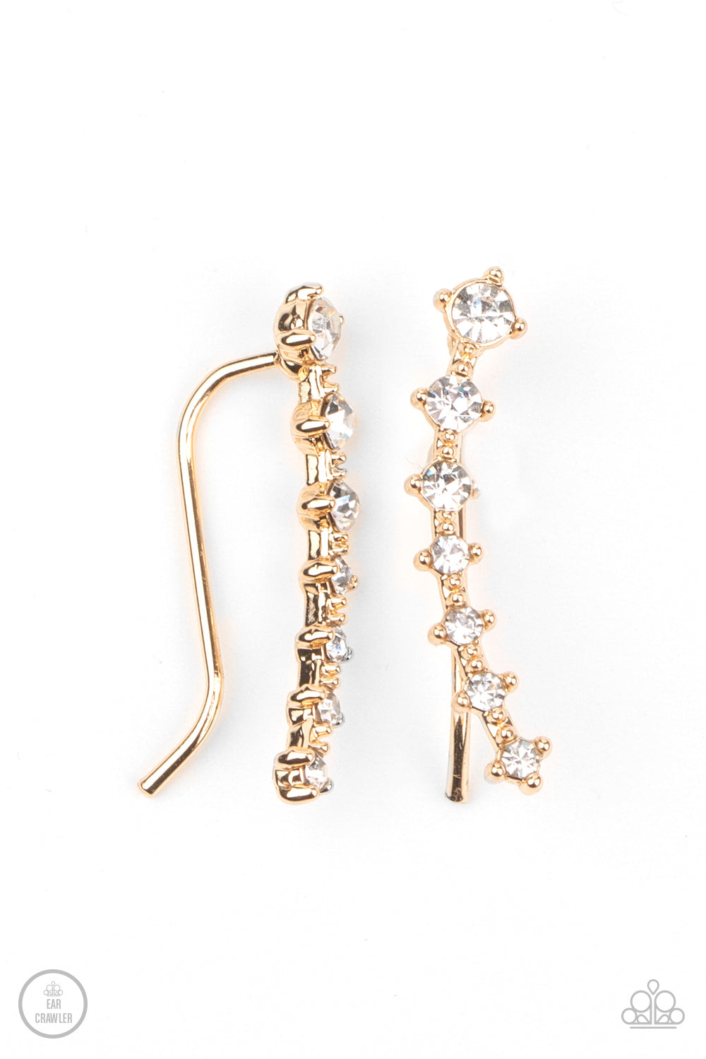 new-age-nebula-gold-p5po-crgd-100xx