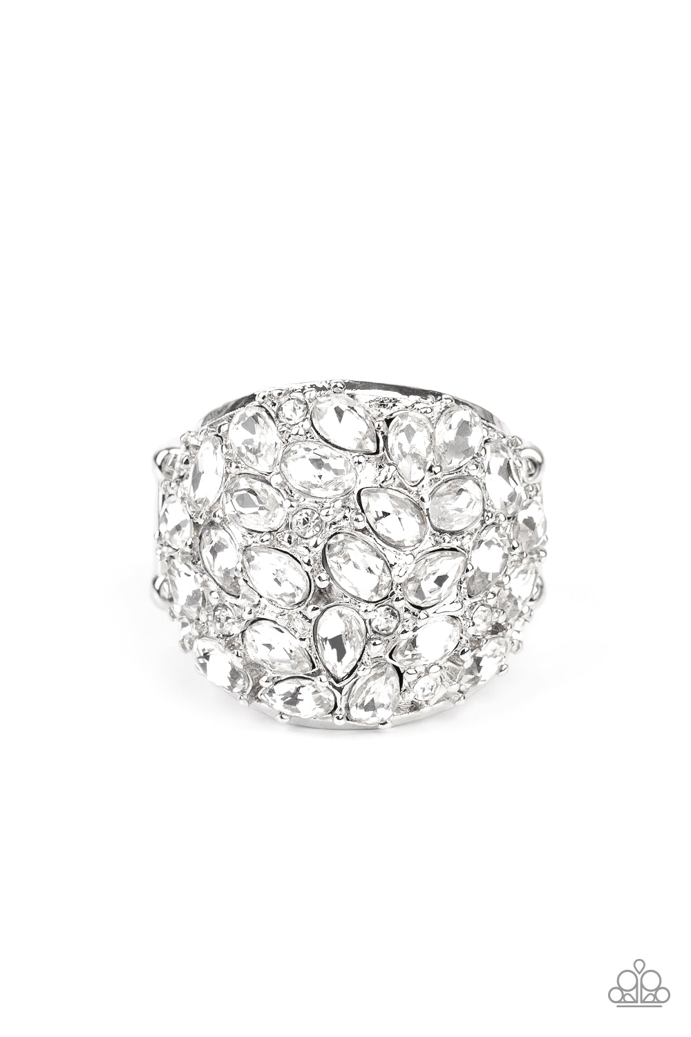 here-comes-the-boom-white-p4re-wtxx-404xx