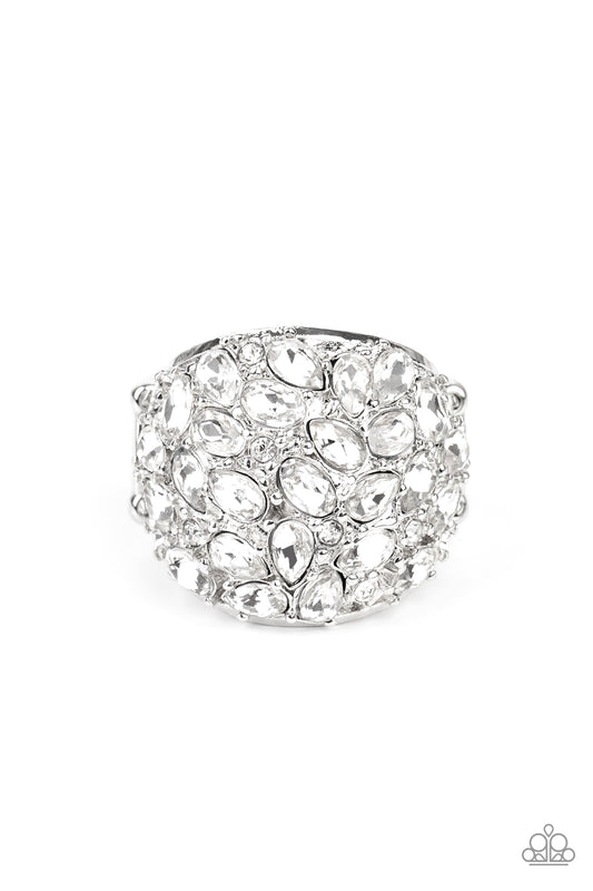 here-comes-the-boom-white-p4re-wtxx-404xx