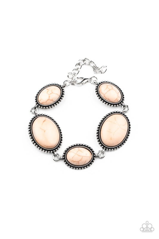 river-view-brown-p9se-bnxx-150xx