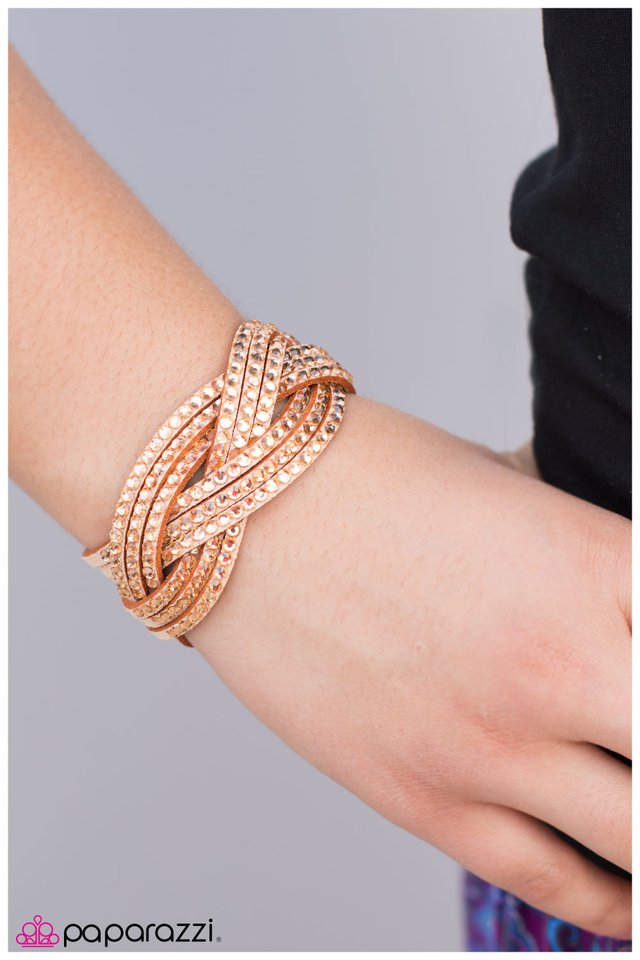 what-dreams-are-made-of-p9re-urbn-021xx