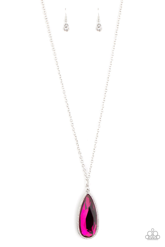 watch-out-for-reign-pink-p2re-pkxx-266xx