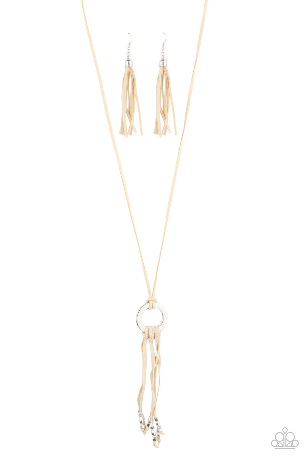 feel-at-homespun-white-p2se-wtxx-228xx