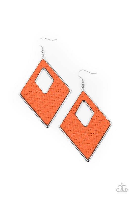 woven-wanderer-orange-p5st-ogxx-014xx