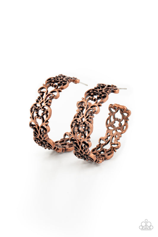laurel-wreaths-copper-p5ho-cpxx-122xx