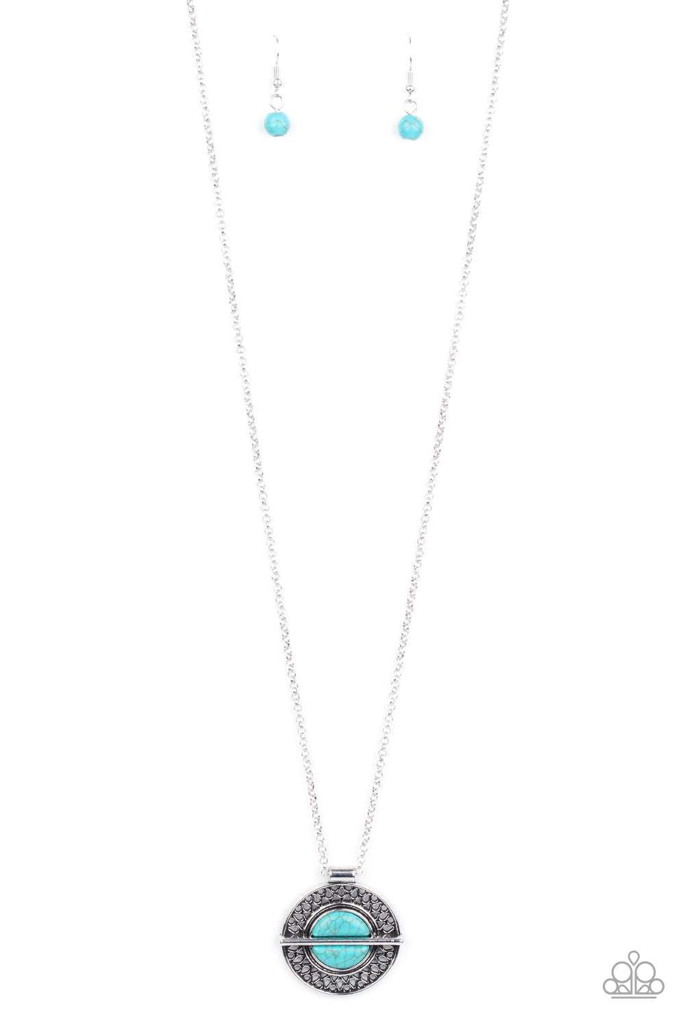 adobe-adornment-blue-p2se-blxx-417xx