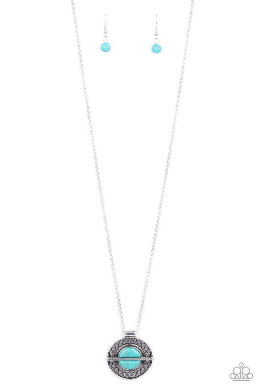 adobe-adornment-blue-p2se-blxx-417xx