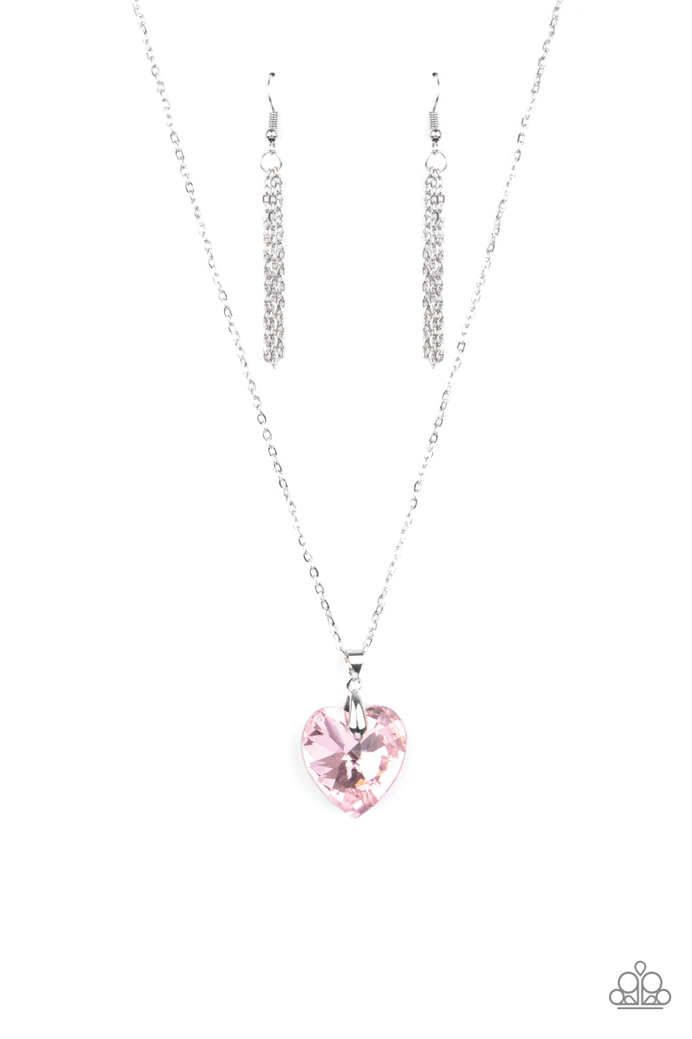 love-hurts-pink-p2wh-pkxx-410xx