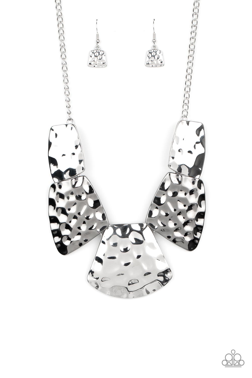 haute-plates-silver-p2st-svxx-139xx