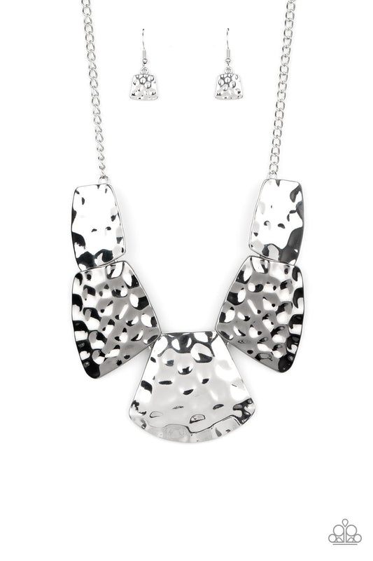 haute-plates-silver-p2st-svxx-139xx