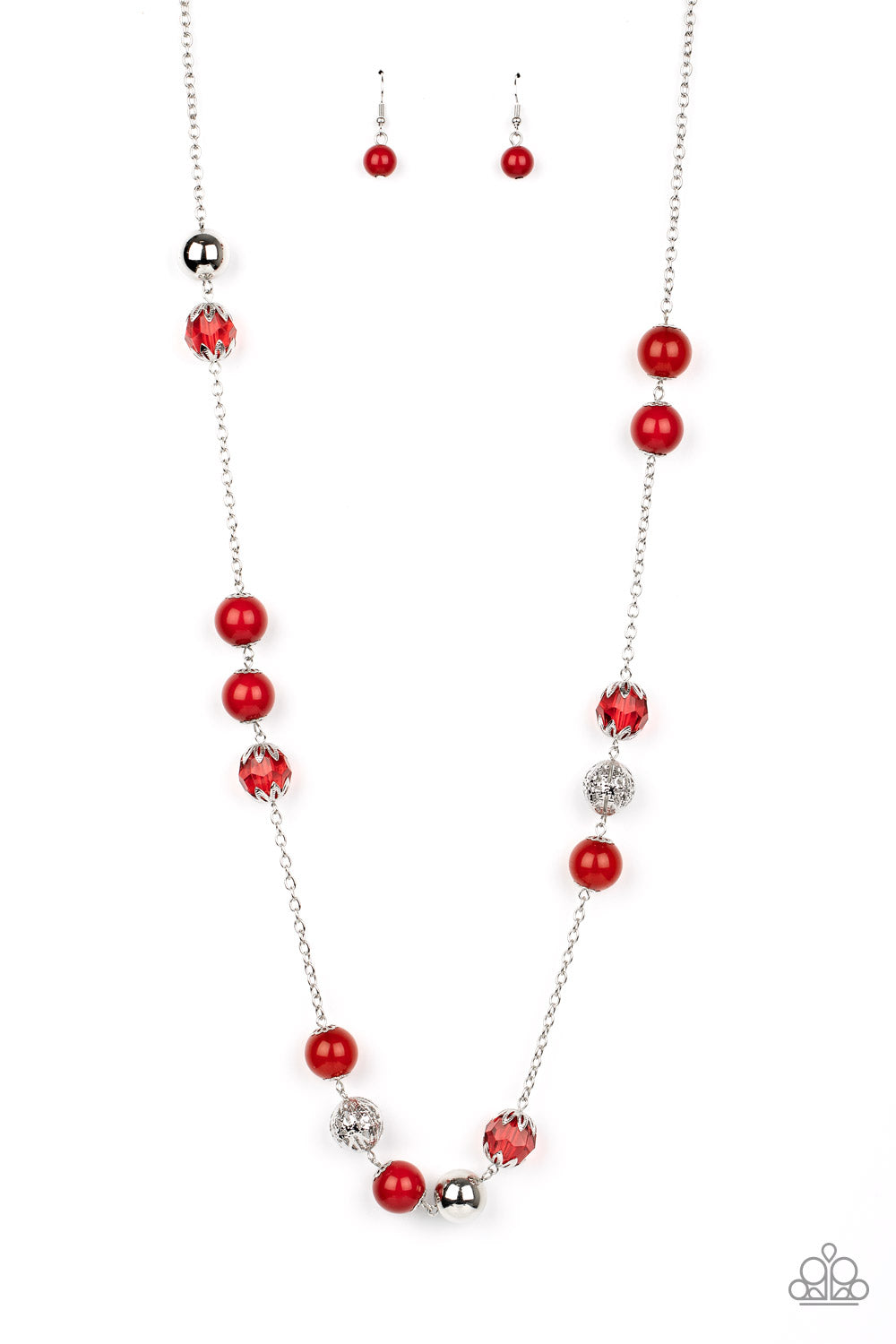 fruity-fashion-red-p2wh-rdxx-248xx