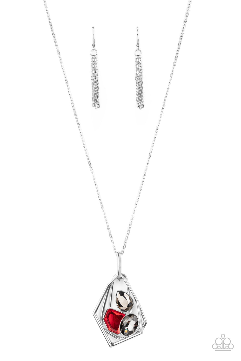 all-systems-glow-red-p2re-rdxx-183xx