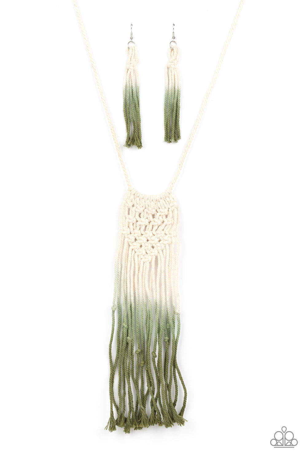 surfin-the-net-green-p2se-grxx-204xx