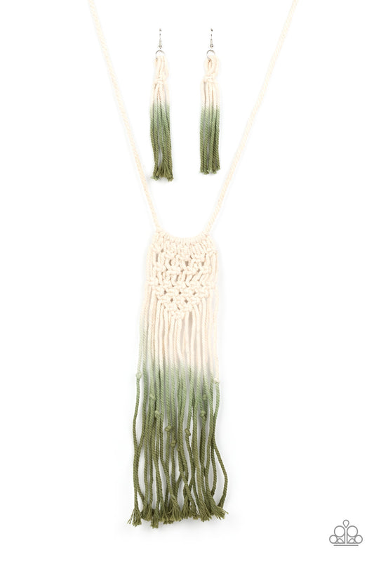 surfin-the-net-green-p2se-grxx-204xx