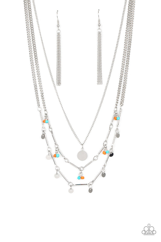 wandering-wonder-orange-p2da-ogxx-057xx