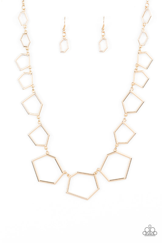 gold-necklace-18-310320-p2st-gdxx-034xx