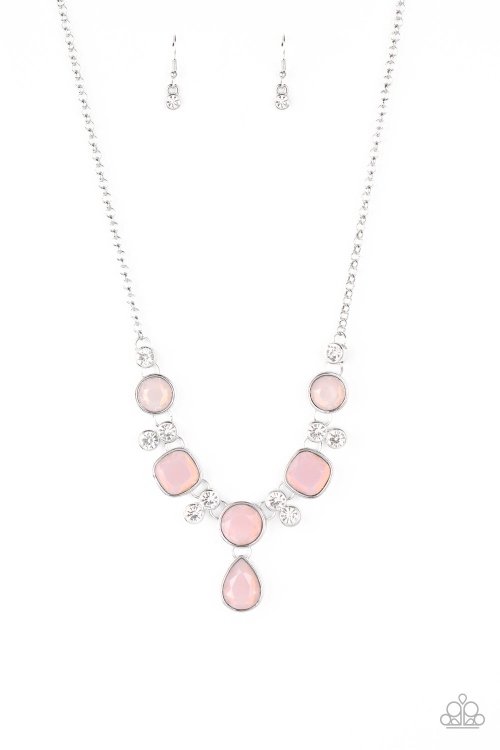 pink-necklace-6-760320-p2st-pkxx-066xx