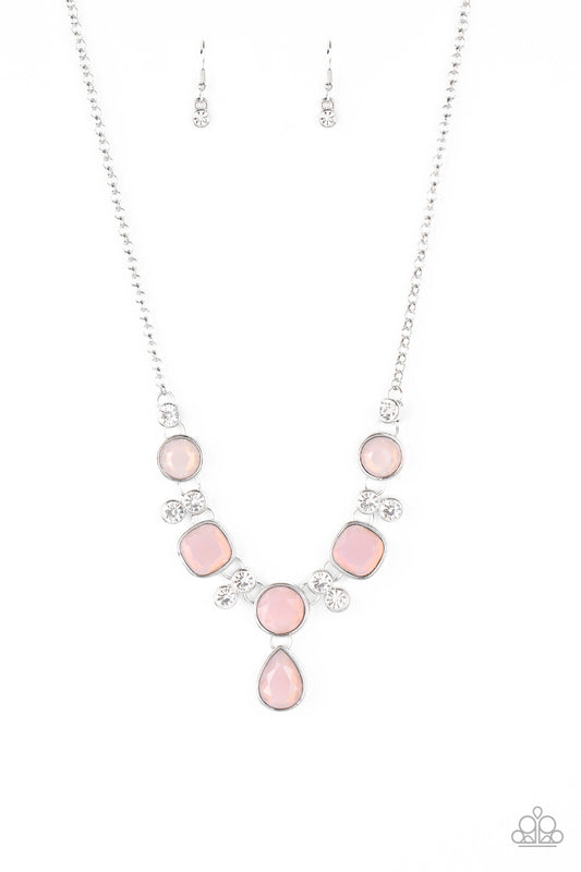 pink-necklace-6-760320-p2st-pkxx-066xx