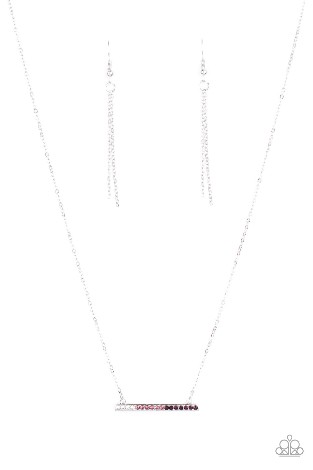 sparkly-spectrum-purple-p2da-prxx-099xx