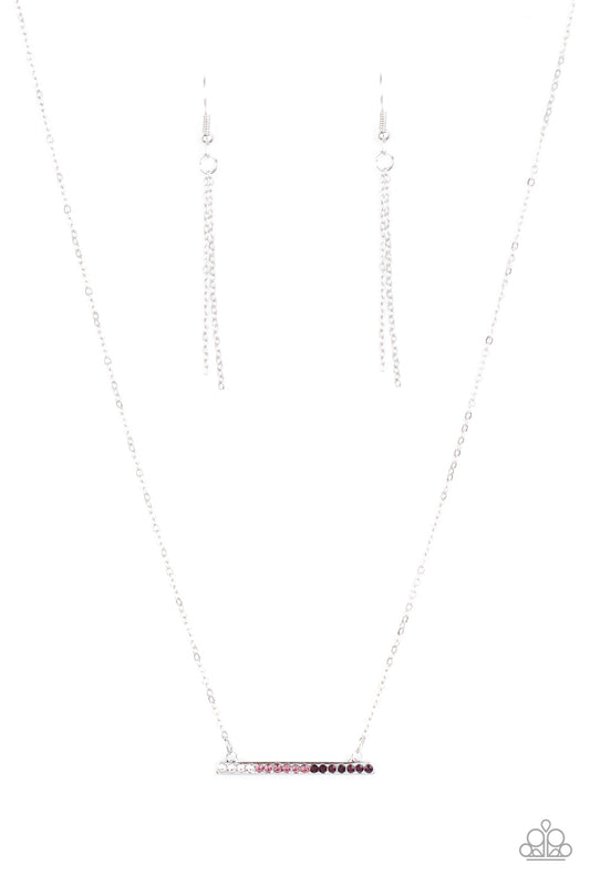 sparkly-spectrum-purple-p2da-prxx-099xx