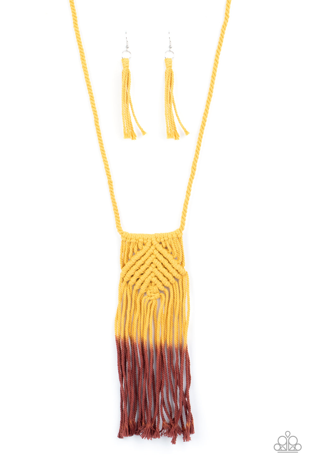 look-at-macrame-now-yellow-p2se-ywxx-178xx
