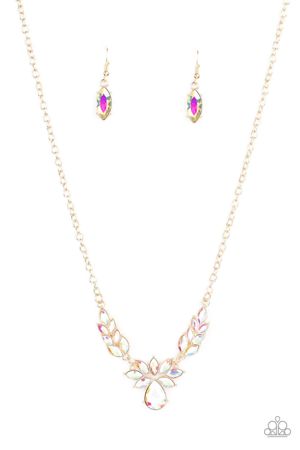 multi-necklace-19-360320-p2da-mtxx-055xx