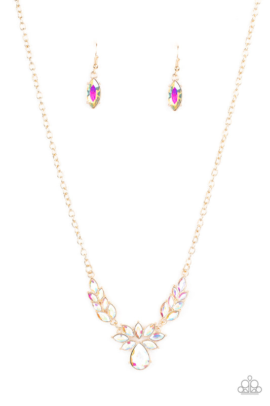 multi-necklace-19-360320-p2da-mtxx-055xx