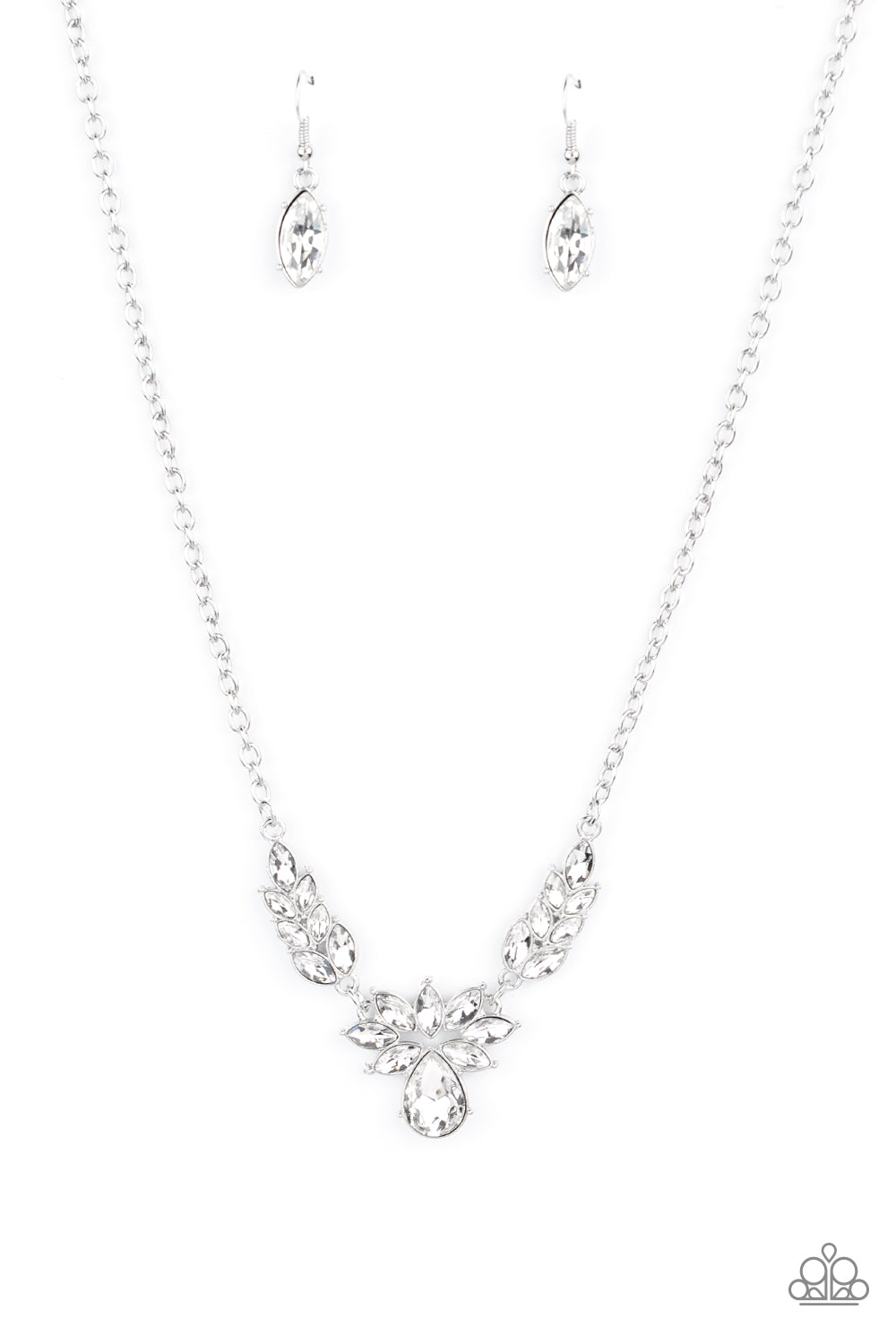 white-necklace-19-360320-p2re-wtxx-498xx