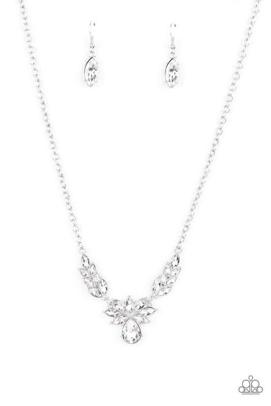 white-necklace-19-360320-p2re-wtxx-498xx